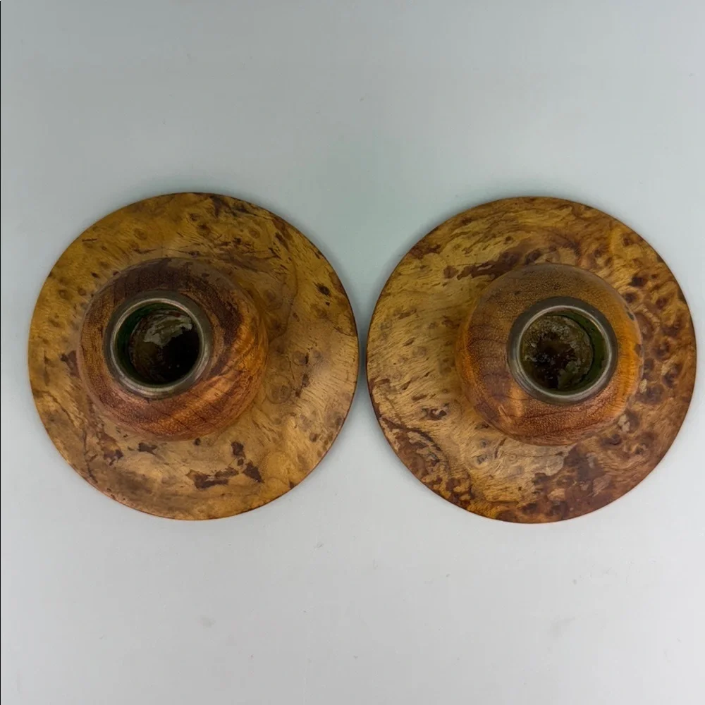 N/A pair vintage